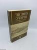 The Limits of Empire: the Roman Army in the East