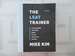 The Lsat Trainer: a Remarkable Self-Study Guide for the Self-Driven Student