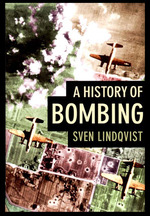 A History of Bombing