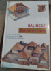 Balinese Architecture