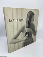 Jock Sturges New Work 1996-2000