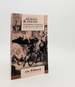 Animals and Disease an Introduction to the History of Comparative Medicine