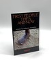 First People Then and Now Introducing Indigenous Australians