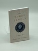 The Three Jewels a Modern Myth
