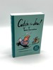 Catch the Jew! Eye-Opening Education-You Will Never Look at Israel the Same Way Again
