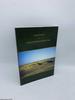 Some Essays on Golf Course Architecture