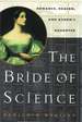 The Bride of Science: Romance, Reason, and Byron's Daughter