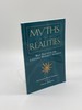 Myths and Realities Best Practices for Language Minority Students