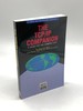 Tcp/Ip Companion a Guide for the Common User