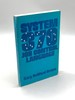 System/370 Job Control Language