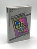 The Database Experts' Guide to Database 2