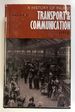 A History of Inland Transport and Communication (1970 David & Charles Reprint)