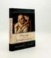 Placing the Enlightenment Thinking Geographically About the Age of Reason