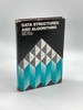 Data Structures and Algorithms