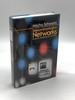 Telecommunication Networks Protocols, Modeling, and Analysis