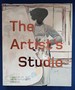 The Artist's Studio-a Century of the Artist's Studio 19202020: a Century of Creativity