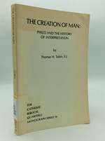 The Creation of Man: Philo and the History of Interpretation