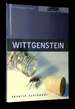 Wittgenstein: the Way Out of the Fly-Bottle