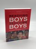 Reaching Boys, Teaching Boys Strategies That Work--and Why