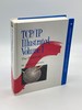Tcp/Ip Illustrated, Vol. 1 the Protocols