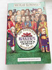 2000 Pb the Portable Baker's Biographical Dictionary of Musicians By Slonimsky, Nicolas