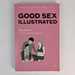 Good Sex Illustrated