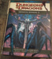 Monster Manual 3