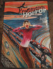 Fragments of Horror