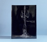 Dana Lynn Louis: Clearing [Hardcover] Duncan, David James; Vaughn, Carolyn