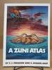 A Zuni Atlas