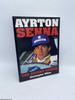 Ayrton Senna the Second Coming