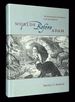 Worlds Before Adam: the Reconstruction of Geohistory in the Age of Reform