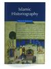 Islamic Historiography