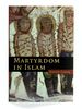 Martyrdom in Islam