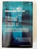 Altered States of Consciousness