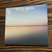 Steve Reich: Pulse / Quartet (New Cd)