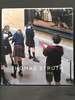Thomas Struth: Making Time