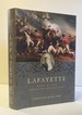 Lafayette: Hero of the American Revolution