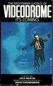 Videodrome