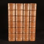 Life of Edward Bouverie Pusey