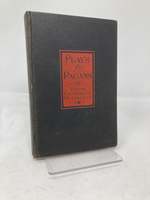 Plays for Pagans