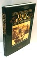 A Man of Some Importance: The Life of Roderick Langmere Haig-Brown