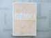 Genki Textbook Volume 1, 3rd Edition (Genki (1)) (Multilingual Edition) (Japanese Edition)