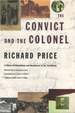 The Convict and the Colonel
