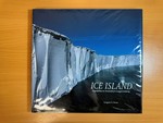 Ice Island Expedition to Antarctica's Largest Iceberg