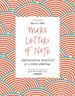 More Letters of Note: Correspondence Deserving of a Wider Audience