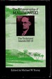 The Ethnography of Malinowski: the Trobriand Islands, 1915-18
