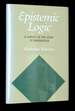 Epistemic Logic: a Survey of the Logic of Knowledge