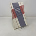 Introduction to Philosophical Hermeneutics (Yale Studies in Hermeneutics)