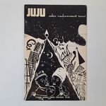Juju
